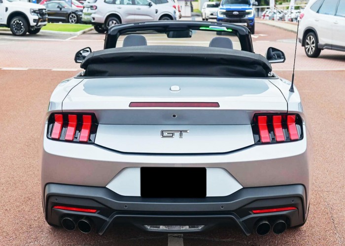 Used 1
                    FORD
                     for Sale Image