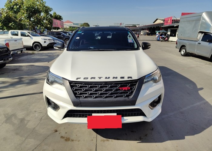 Used 11
                    TOYOTA
                     for Sale Image