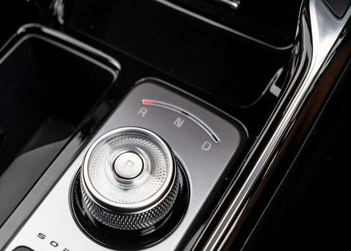 Used 1
                    KIA
                     for Sale Image