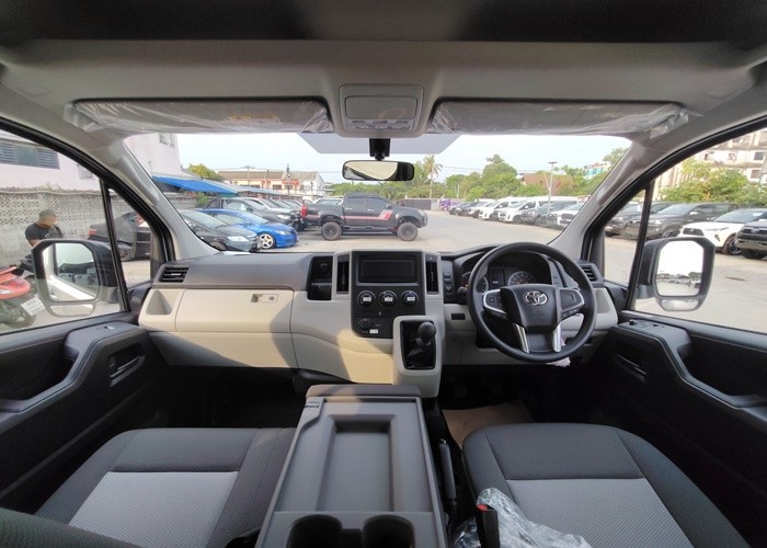 Used 1
                    TOYOTA
                     for Sale Image