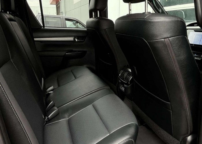 Used 1
                    TOYOTA
                     for Sale Image