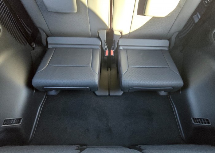 Used 1
                    TOYOTA
                     for Sale Image