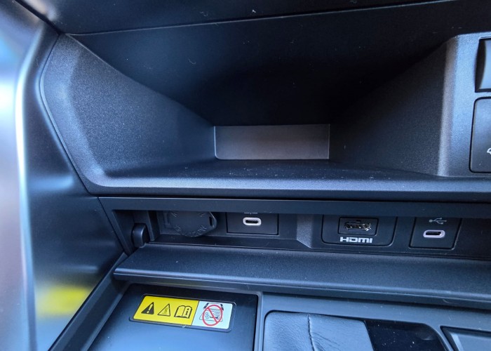 Used 1
                    TOYOTA
                     for Sale Image