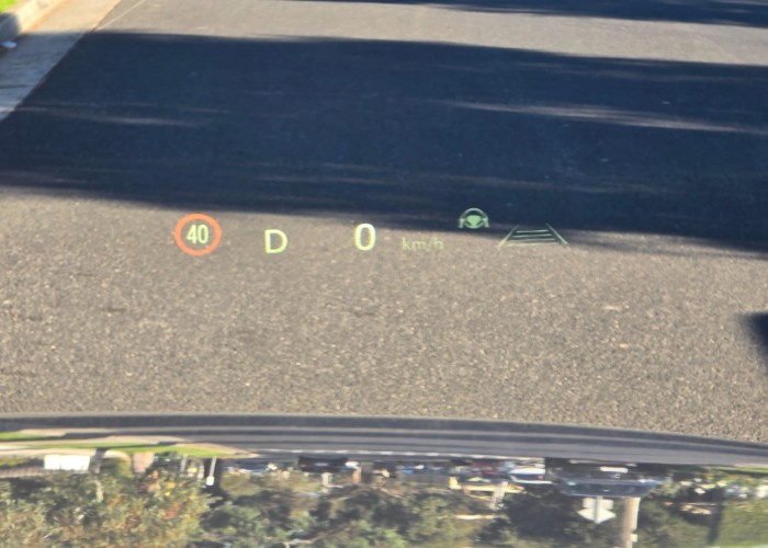 Used 1
                    TOYOTA
                     for Sale Image