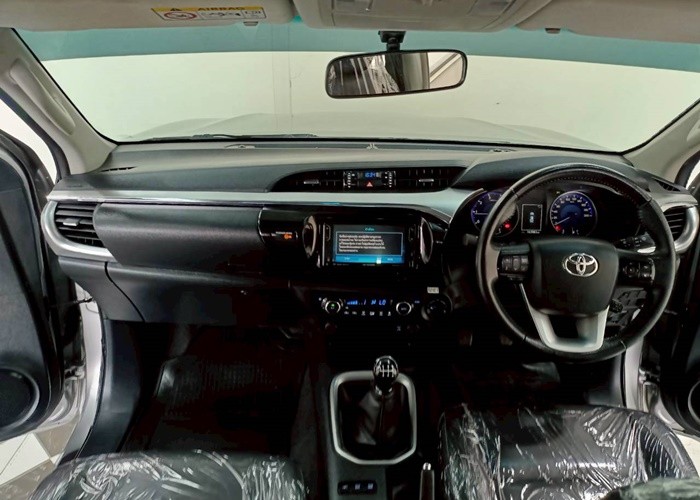 Used 11
                    TOYOTA
                     for Sale Image