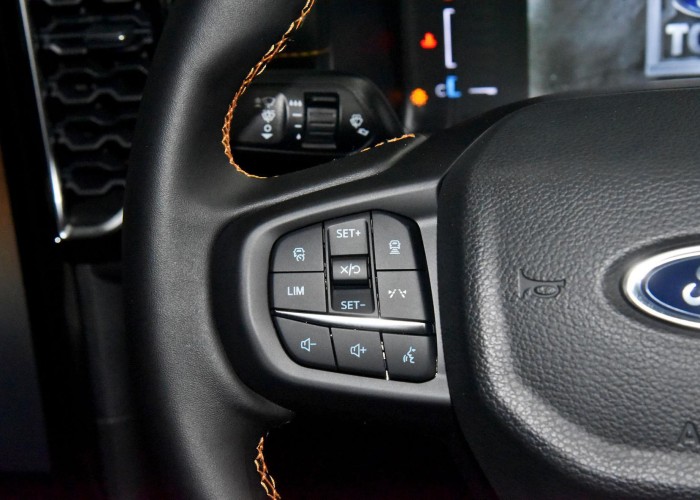 Used 1
                    FORD
                     for Sale Image