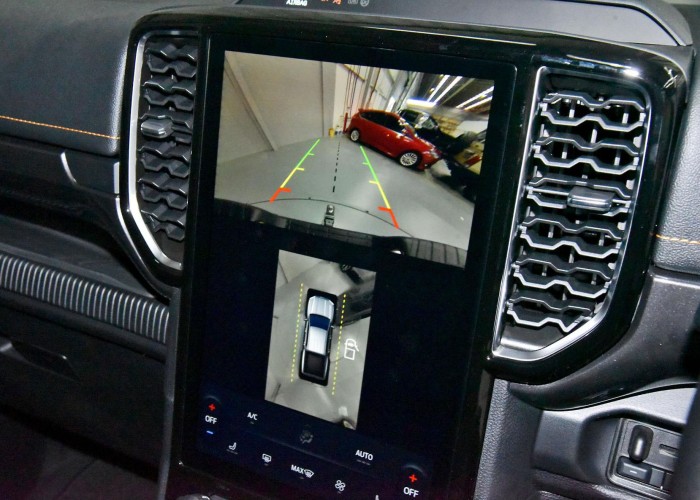 Used 1
                    FORD
                     for Sale Image