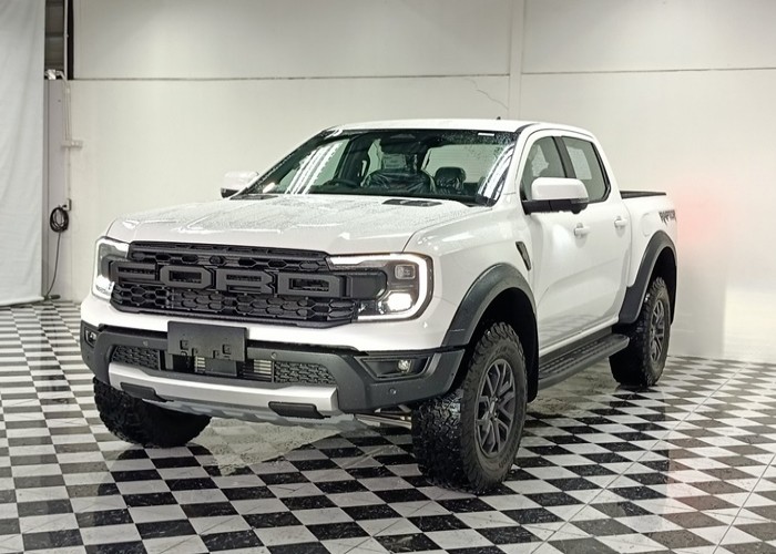 FORD 
                                                            for Sale for Sale