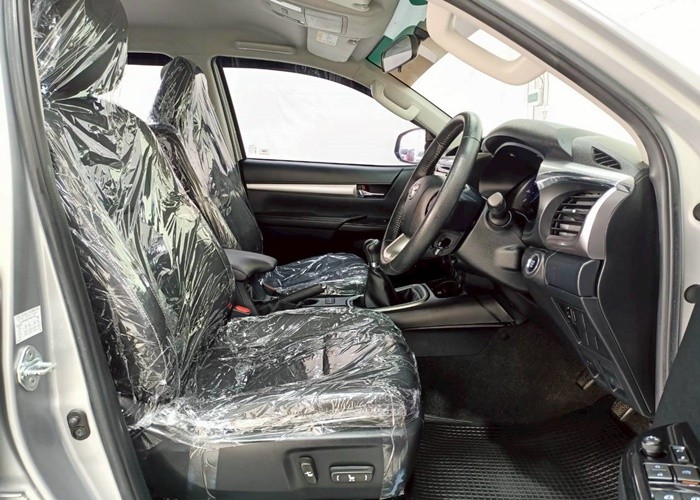 Used 11
                    TOYOTA
                     for Sale Image