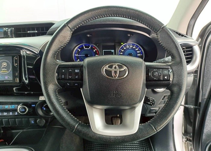 Used 11
                    TOYOTA
                     for Sale Image