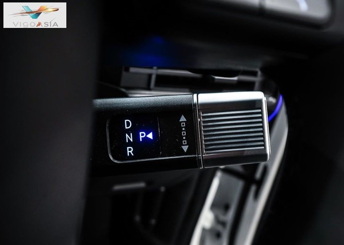 Used 1
                    HYUNDAI
                     for Sale Image