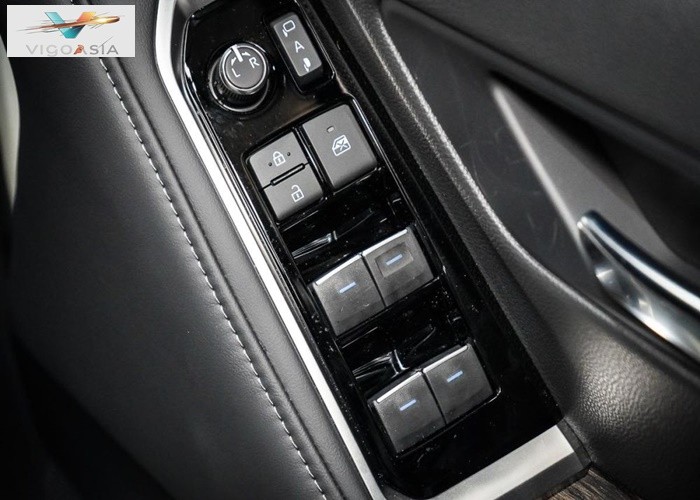 Used 1
                    TOYOTA
                     for Sale Image