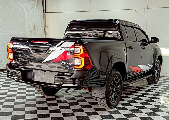 Used 11
                    TOYOTA
                     for Sale Image