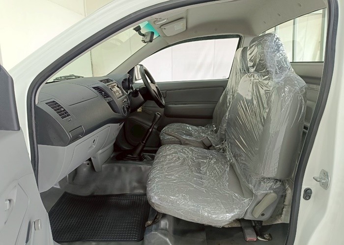 Used 12
                    TOYOTA
                     for Sale Image