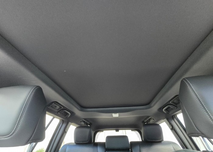 Used 1
                    TOYOTA
                     for Sale Image