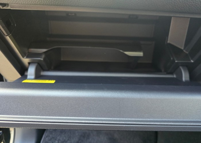 Used 1
                    TOYOTA
                     for Sale Image