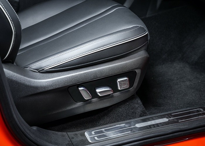 Used 10
                    GWM
                     for Sale Image