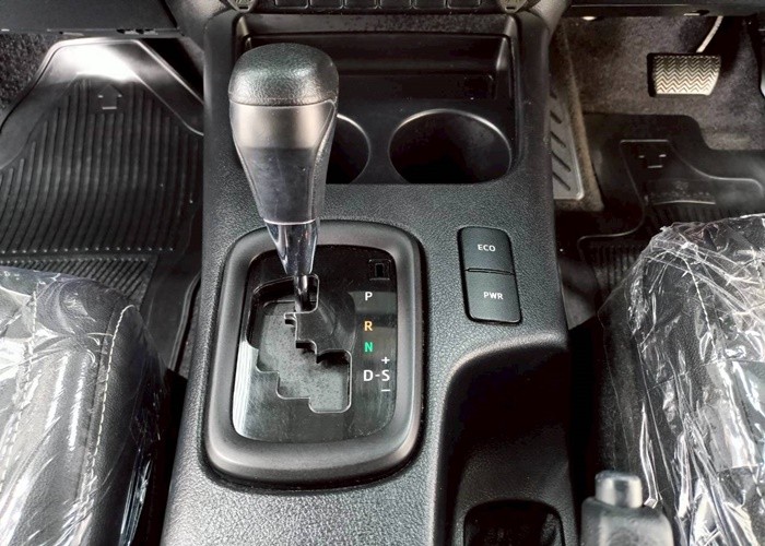 Used 11
                    TOYOTA
                     for Sale Image