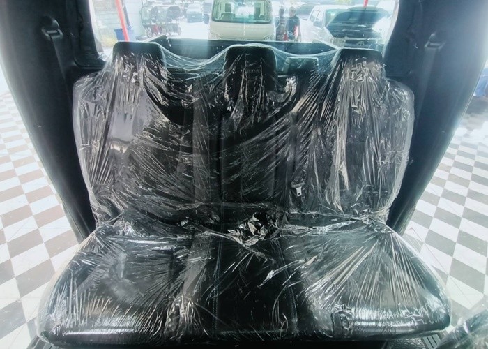 Used 1
                    FORD
                     for Sale Image