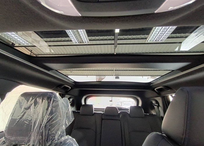 Used 1
                    TOYOTA
                     for Sale Image