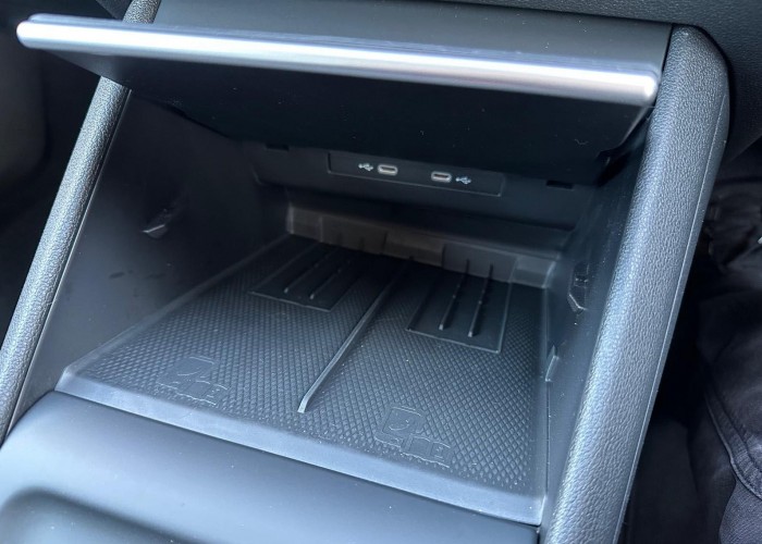 Used 1
                    VOLKSWAGEN
                     for Sale Image