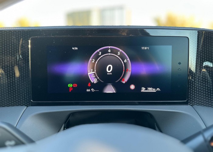 Used 1
                    VOLKSWAGEN
                     for Sale Image