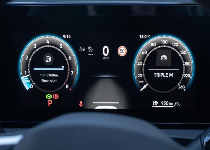 Used 1
                    VOLKSWAGEN
                     for Sale Image