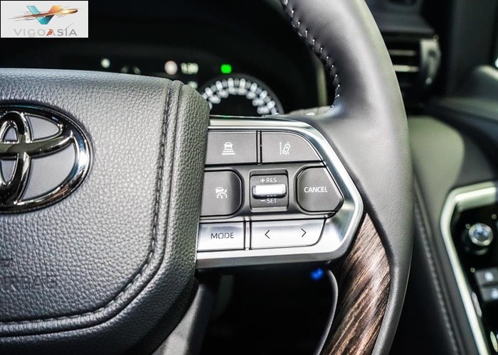 Used 1
                    TOYOTA
                     for Sale Image