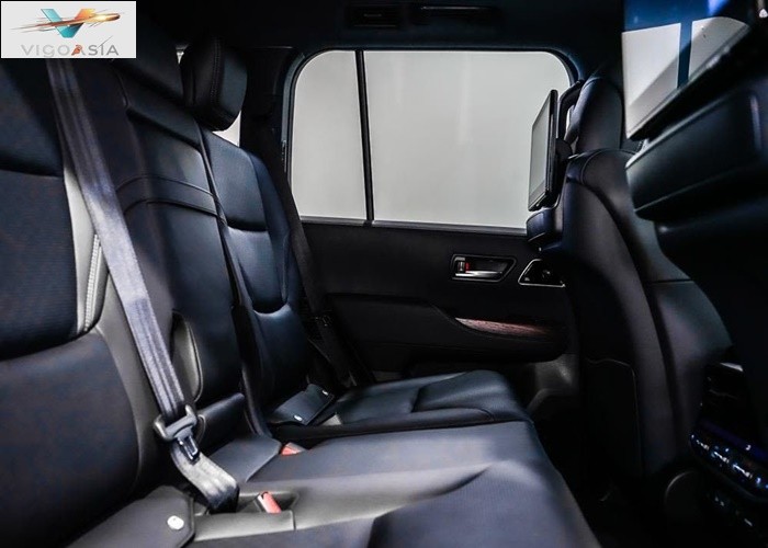 Used 1
                    TOYOTA
                     for Sale Image