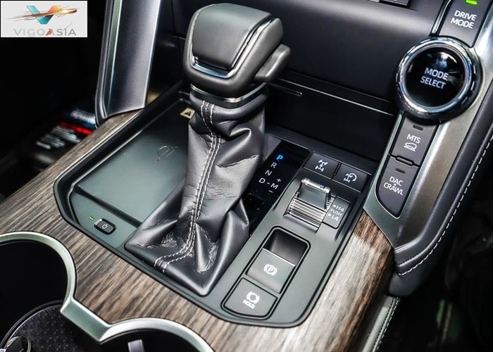 Used 1
                    TOYOTA
                     for Sale Image