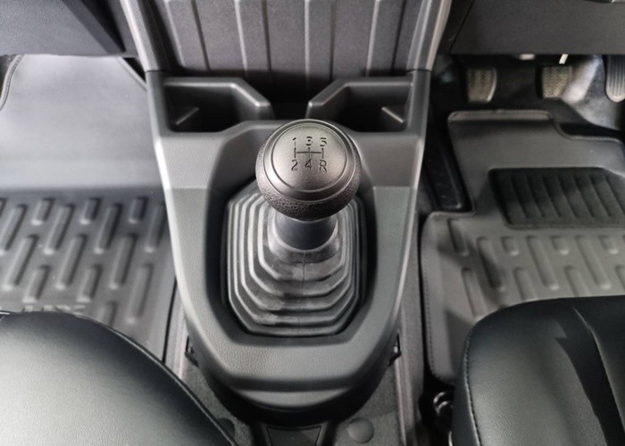 Used 1
                    TOYOTA
                     for Sale Image