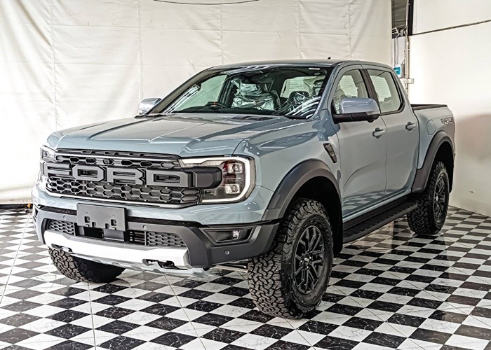 FORD
             
                 for Sale for Sale