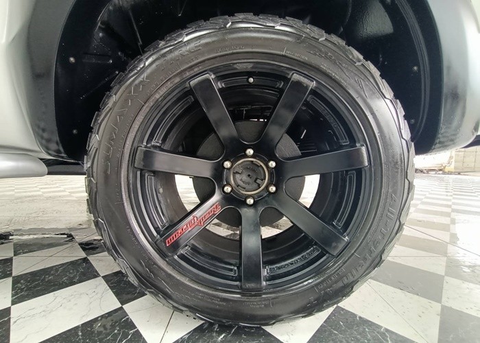 Used 10
                    FORD
                     for Sale Image