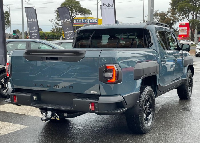 Used 1
                    KIA
                     for Sale Image