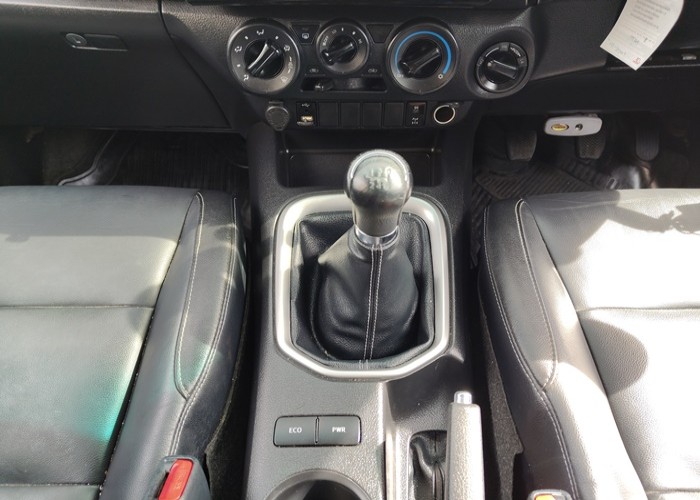 Used 10
                    TOYOTA
                     for Sale Image