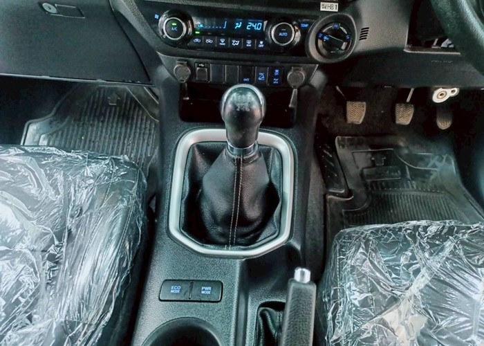 Used 8
                    TOYOTA
                     for Sale Image