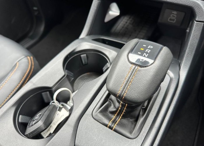 Used 1
                    FORD
                     for Sale Image