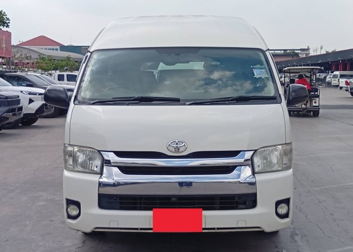 Used 3
                    TOYOTA
                     for Sale Image