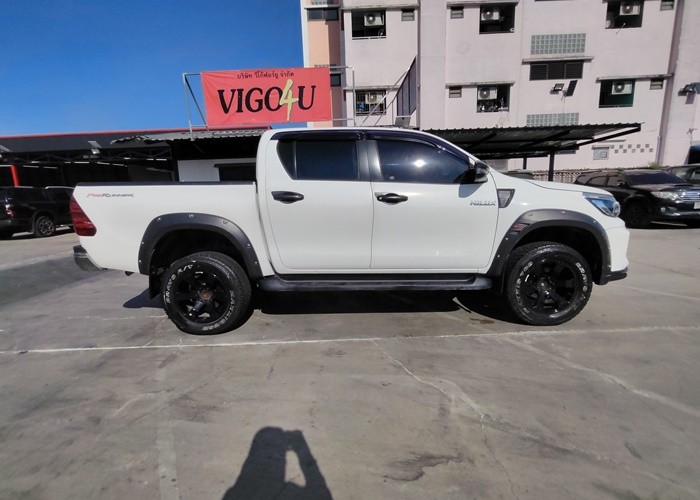 Used 1
                    TOYOTA
                     for Sale Image