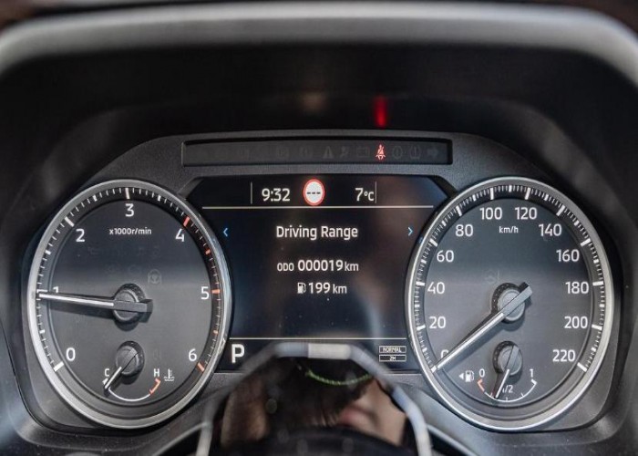 Used 1
                    MITSUBISHI
                     for Sale Image