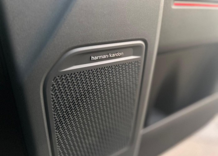 Used 1
                    KIA
                     for Sale Image