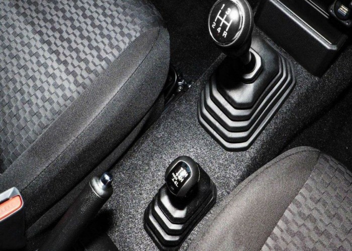 Used 1
                    SUZUKI
                     for Sale Image