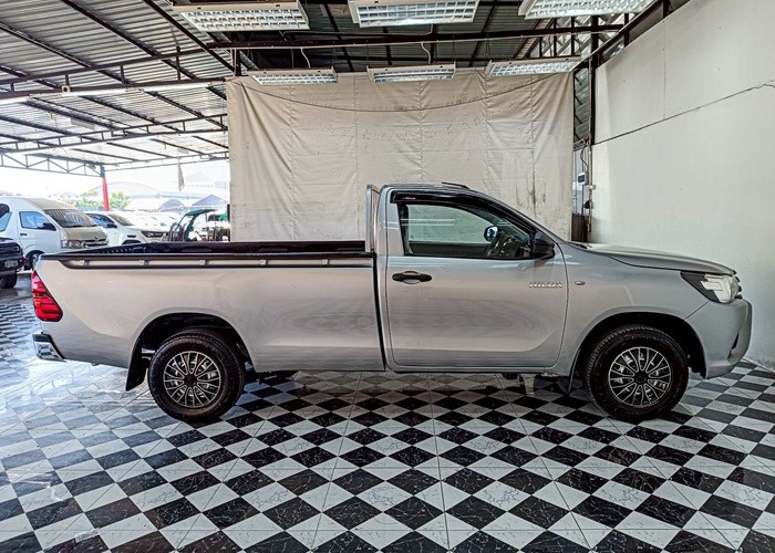 Used 8
                    TOYOTA
                     for Sale Image