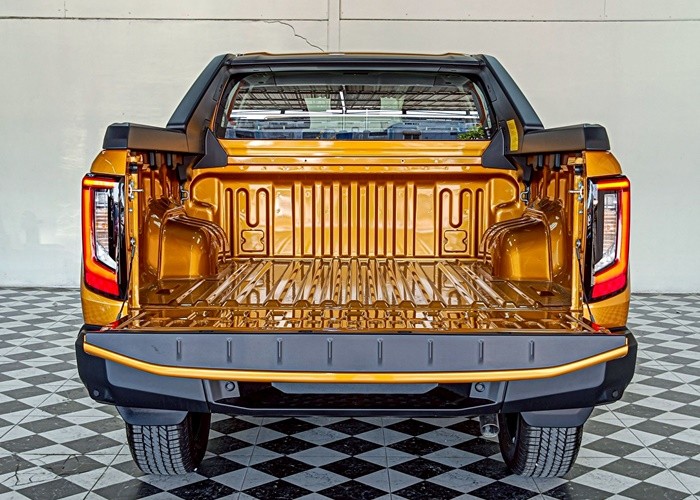 Used 1
                    TOYOTA
                     for Sale Image