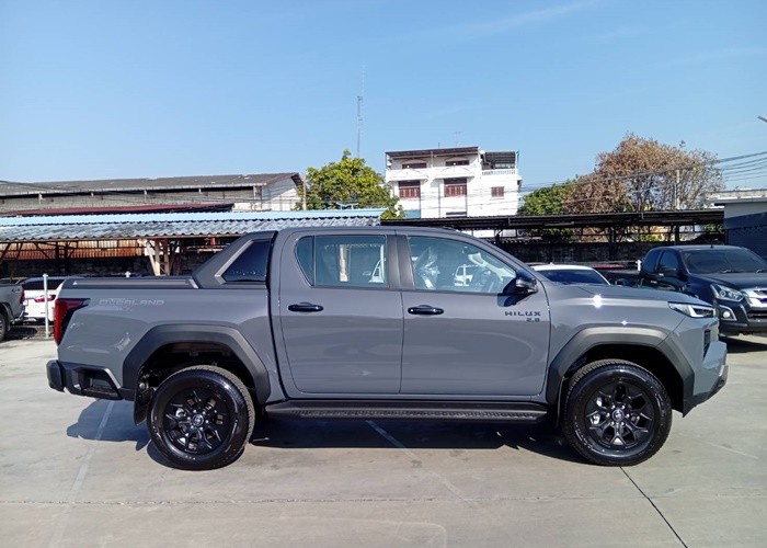 Used 1
                    TOYOTA
                     for Sale Image