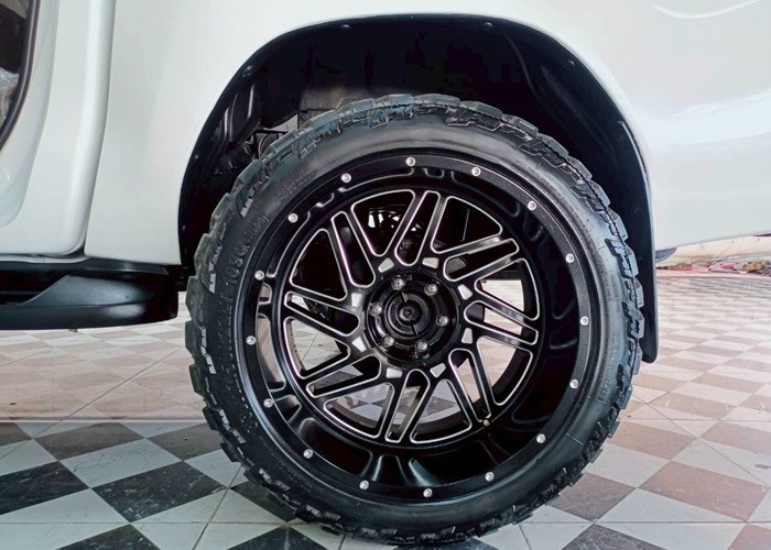 Used 2
                    TOYOTA
                     for Sale Image