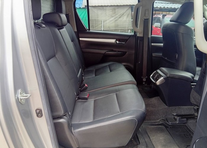 Used 11
                    TOYOTA
                     for Sale Image