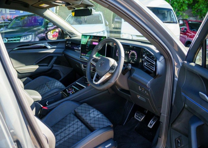 Used 1
                    VOLKSWAGEN
                     for Sale Image