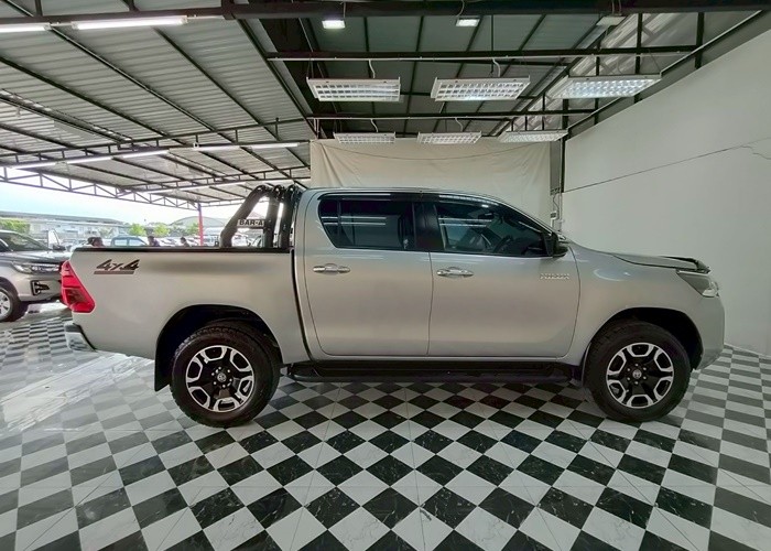 Used 9
                    TOYOTA
                     for Sale Image