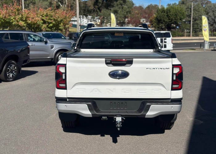 Used 1
                    FORD
                     for Sale Image